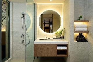 Avani Sukhumvit Bangkok fotoÄŸrafÄ±