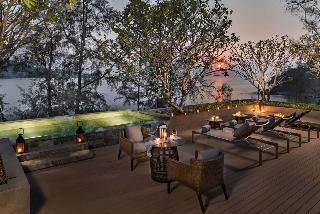 Twinpalms MontAzure Phuket fotoÄŸrafÄ±