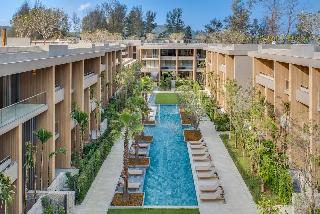 Twinpalms MontAzure Phuket fotoÄŸrafÄ±