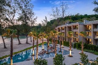 Twinpalms MontAzure Phuket fotoÄŸrafÄ±