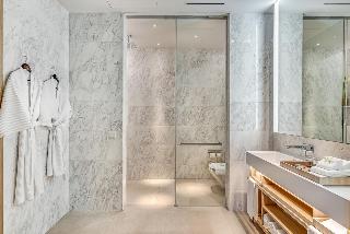 Twinpalms MontAzure Phuket fotoÄŸrafÄ±