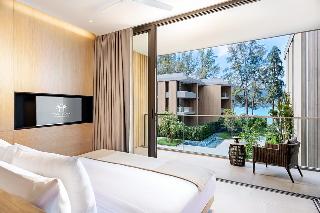 Twinpalms MontAzure Phuket fotoÄŸrafÄ±