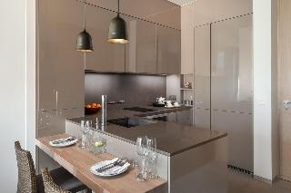 Twinpalms MontAzure Phuket fotoÄŸrafÄ±