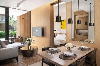 Twinpalms MontAzure Phuket fotoÄŸrafÄ±
