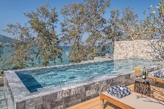 Twinpalms MontAzure Phuket fotoÄŸrafÄ±