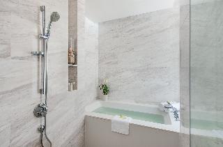 Twinpalms MontAzure Phuket fotoÄŸrafÄ±