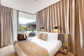 Twinpalms MontAzure Phuket fotoÄŸrafÄ±