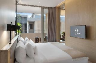 Twinpalms MontAzure Phuket fotoÄŸrafÄ±