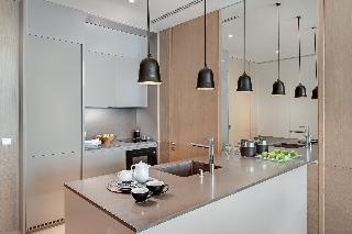 Twinpalms MontAzure Phuket fotoÄŸrafÄ±