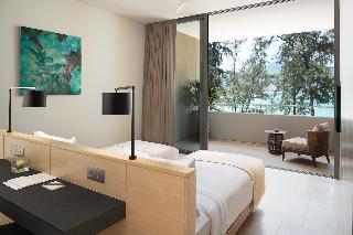 Twinpalms MontAzure Phuket fotoÄŸrafÄ±