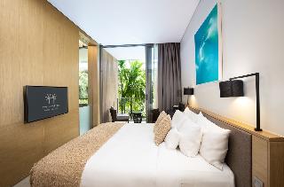 Twinpalms MontAzure Phuket fotoÄŸrafÄ±