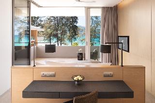 Twinpalms MontAzure Phuket fotoÄŸrafÄ±