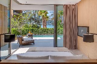 Twinpalms MontAzure Phuket fotoÄŸrafÄ±