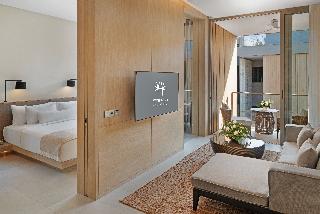 Twinpalms MontAzure Phuket fotoÄŸrafÄ±