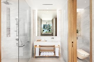 Twinpalms MontAzure Phuket fotoÄŸrafÄ±
