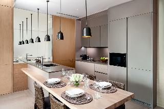 Twinpalms MontAzure Phuket fotoÄŸrafÄ±