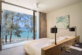Twinpalms MontAzure Phuket fotoÄŸrafÄ±
