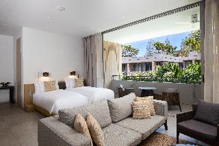 Twinpalms MontAzure Phuket fotoÄŸrafÄ±