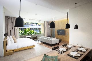 Twinpalms MontAzure Phuket fotoÄŸrafÄ±