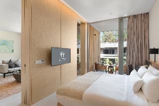 Twinpalms MontAzure Phuket fotoÄŸrafÄ±