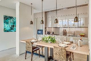 Twinpalms MontAzure Phuket fotoÄŸrafÄ±