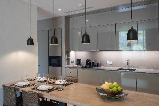 Twinpalms MontAzure Phuket fotoÄŸrafÄ±