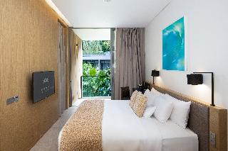 Twinpalms MontAzure Phuket fotoÄŸrafÄ±