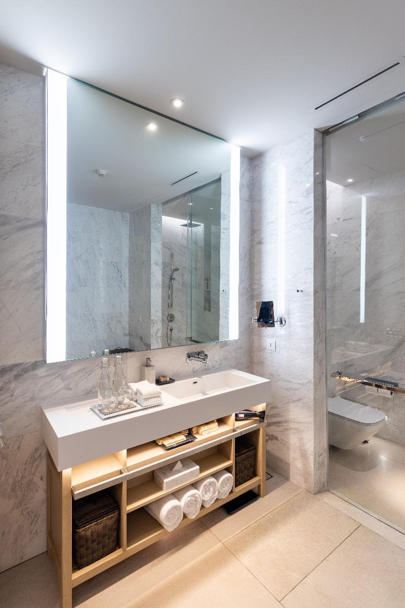 Twinpalms MontAzure Phuket - Oda