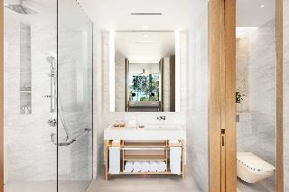 Twinpalms MontAzure Phuket fotoÄŸrafÄ±