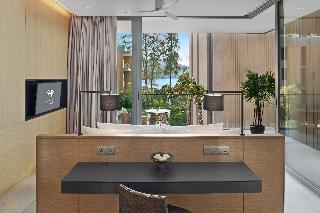 Twinpalms MontAzure Phuket fotoÄŸrafÄ±