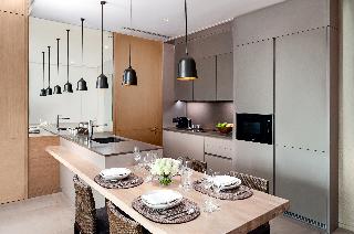 Twinpalms MontAzure Phuket fotoÄŸrafÄ±