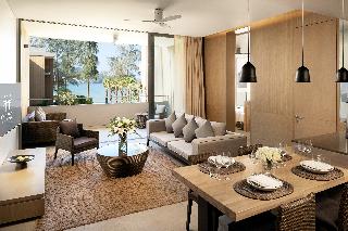 Twinpalms MontAzure Phuket fotoÄŸrafÄ±
