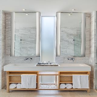 Twinpalms MontAzure Phuket fotoÄŸrafÄ±
