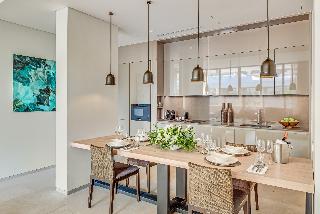 Twinpalms MontAzure Phuket fotoÄŸrafÄ±