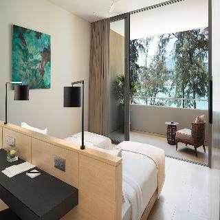 Twinpalms MontAzure Phuket fotoÄŸrafÄ±