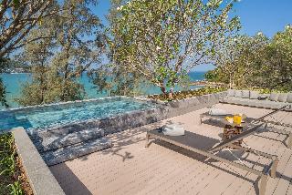 Twinpalms MontAzure Phuket fotoÄŸrafÄ±