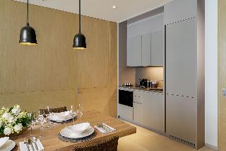 Twinpalms MontAzure Phuket fotoÄŸrafÄ±