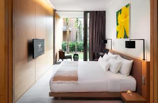 Twinpalms MontAzure Phuket fotoÄŸrafÄ±