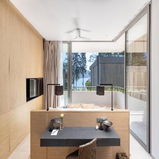 Twinpalms MontAzure Phuket fotoÄŸrafÄ±