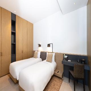 Twinpalms MontAzure Phuket fotoÄŸrafÄ±