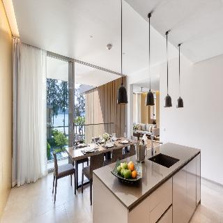 Twinpalms MontAzure Phuket fotoÄŸrafÄ±