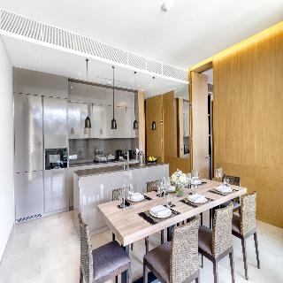 Twinpalms MontAzure Phuket fotoÄŸrafÄ±