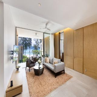 Twinpalms MontAzure Phuket fotoÄŸrafÄ±