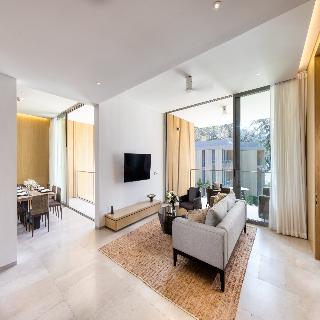 Twinpalms MontAzure Phuket fotoÄŸrafÄ±