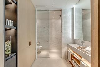 Twinpalms MontAzure Phuket fotoÄŸrafÄ±