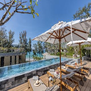 Twinpalms MontAzure Phuket fotoÄŸrafÄ±