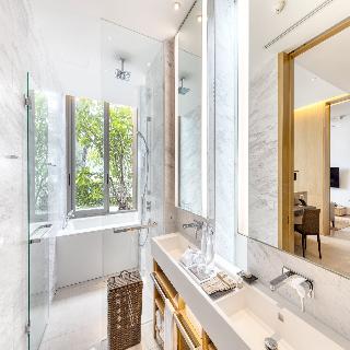 Twinpalms MontAzure Phuket fotoÄŸrafÄ±