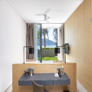 Twinpalms MontAzure Phuket fotoÄŸrafÄ±