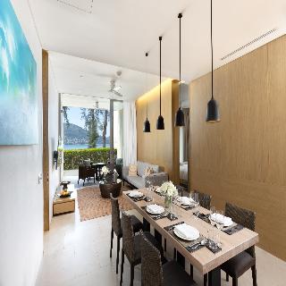 Twinpalms MontAzure Phuket fotoÄŸrafÄ±