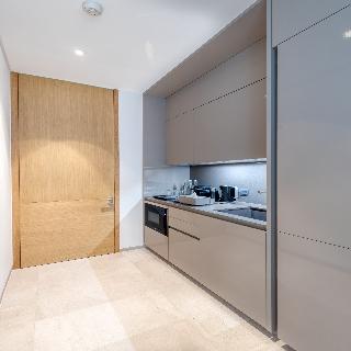 Twinpalms MontAzure Phuket fotoÄŸrafÄ±